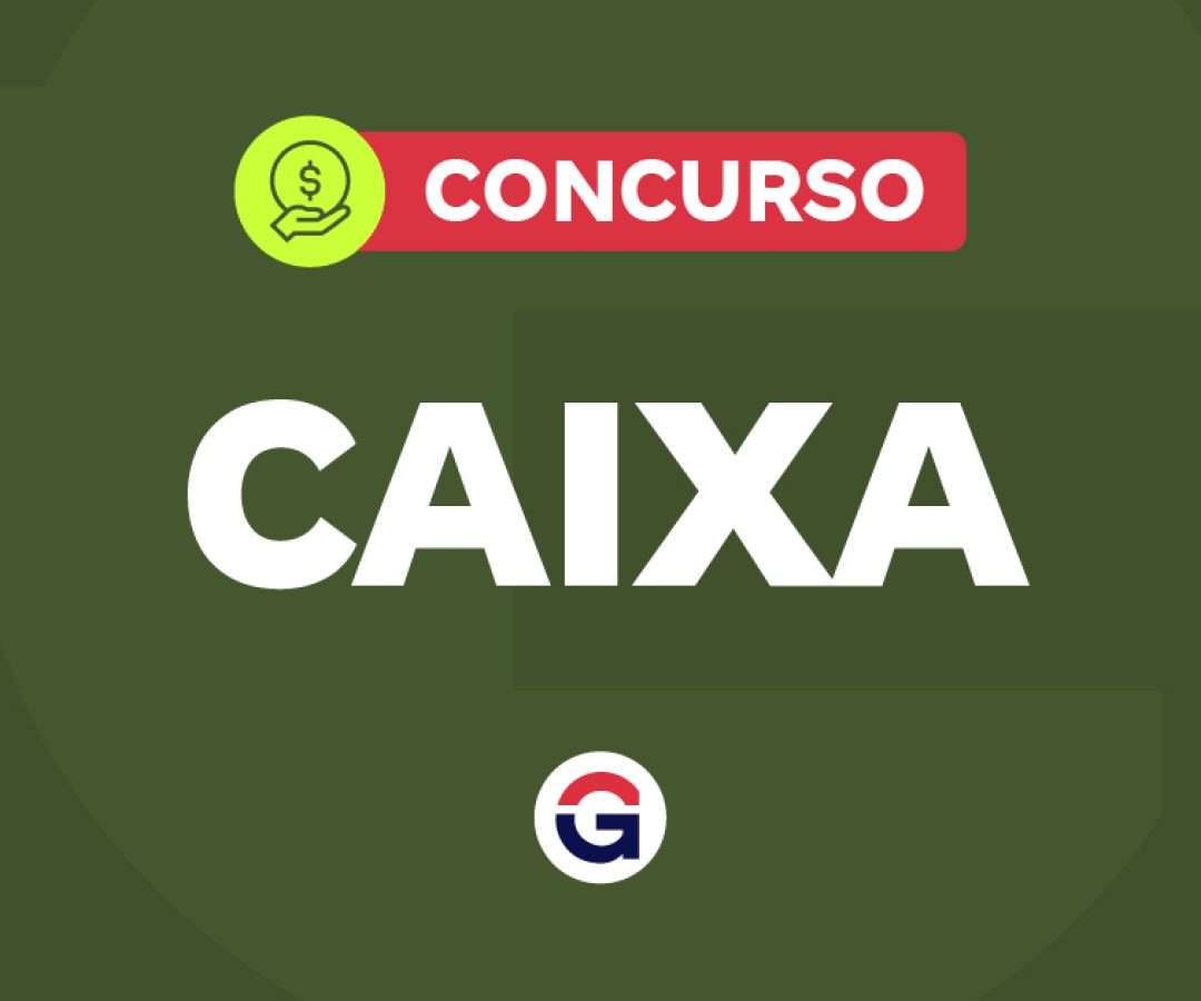 confira as vagas da Região Centro-Oeste!