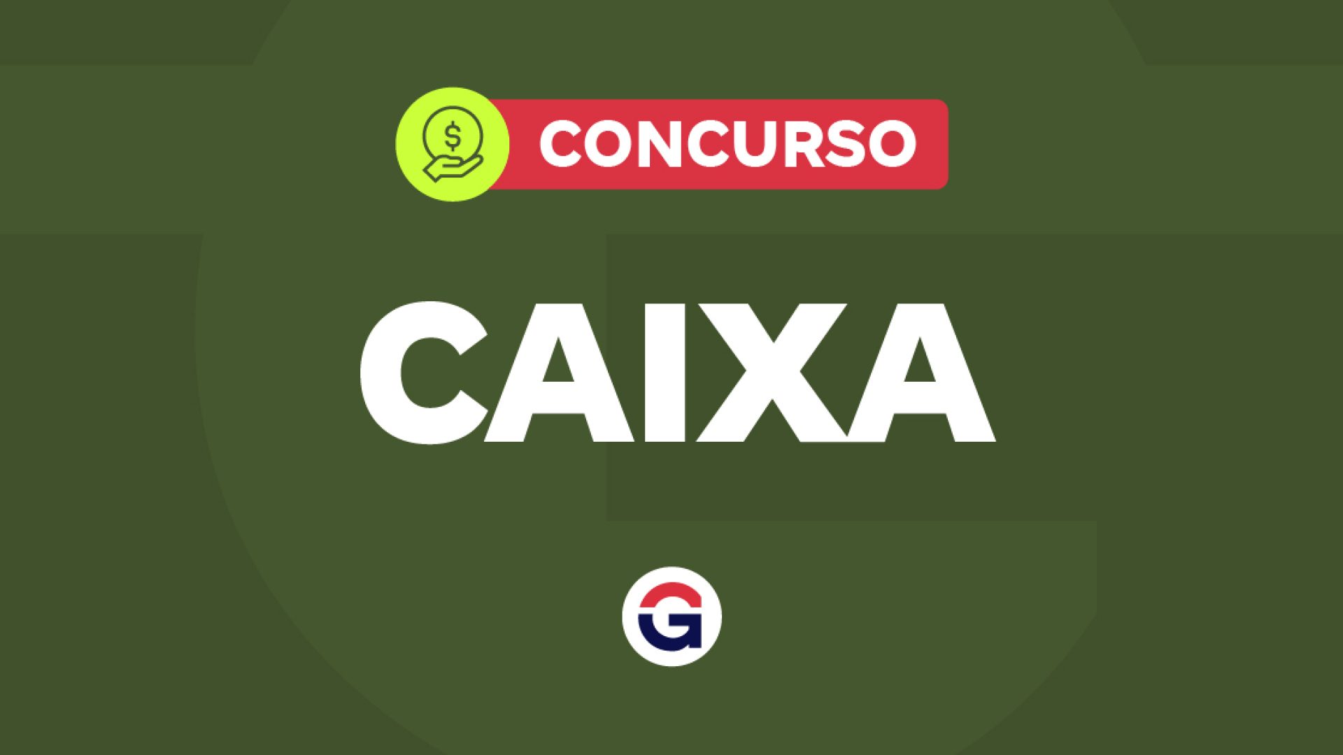 confira as vagas da Região Centro-Oeste!