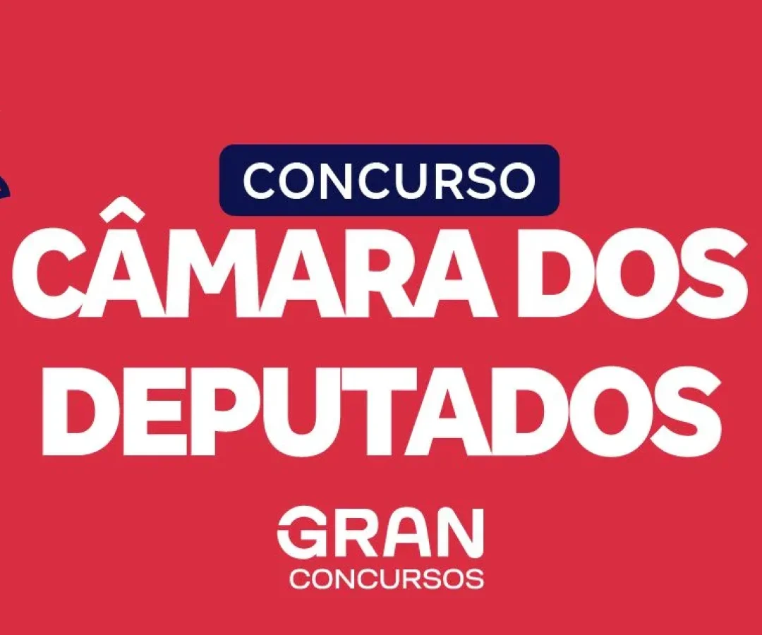 Concurso Câmara dos Deputados: escolher técnico ou analista?