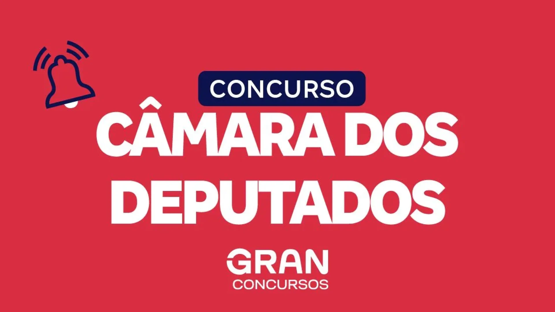 Concurso Câmara dos Deputados: escolher técnico ou analista?