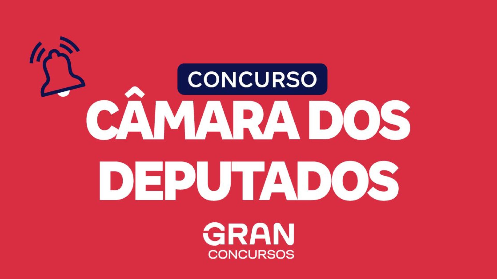 veja comissão! Até R$ 34 mil