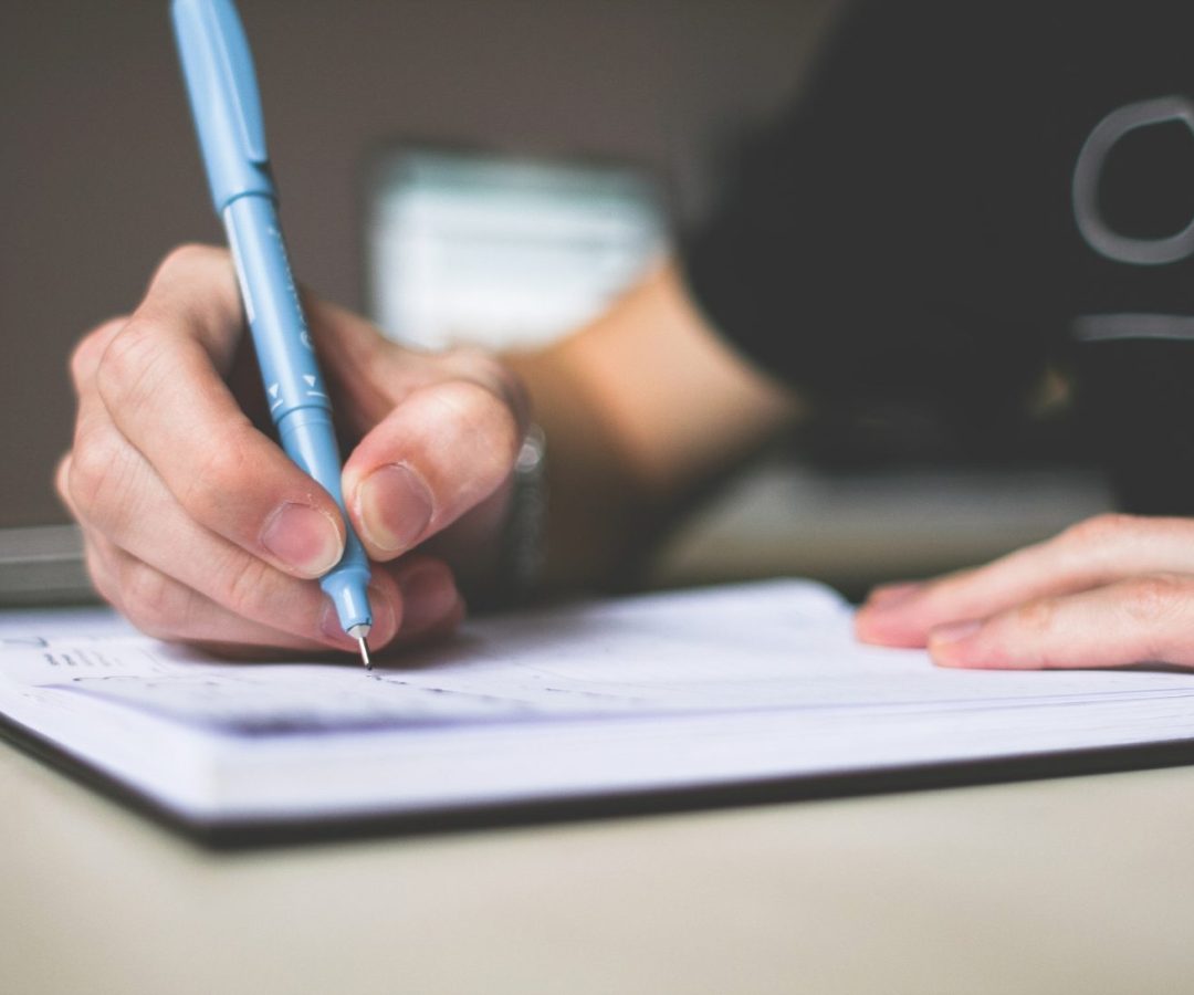 Concursos públicos abrem mais de 160 vagas no Centro-Oeste