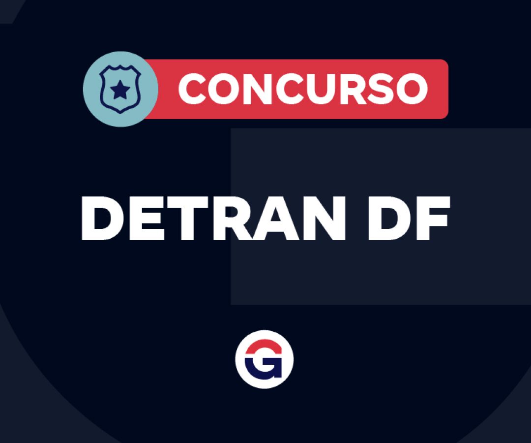 edital em breve com 182 vagas; confira!