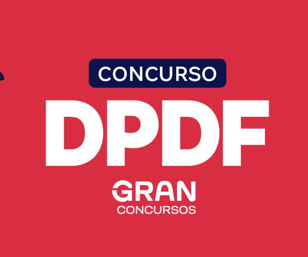 previsto na LDO 2026; iniciais de R$ 6 mil!