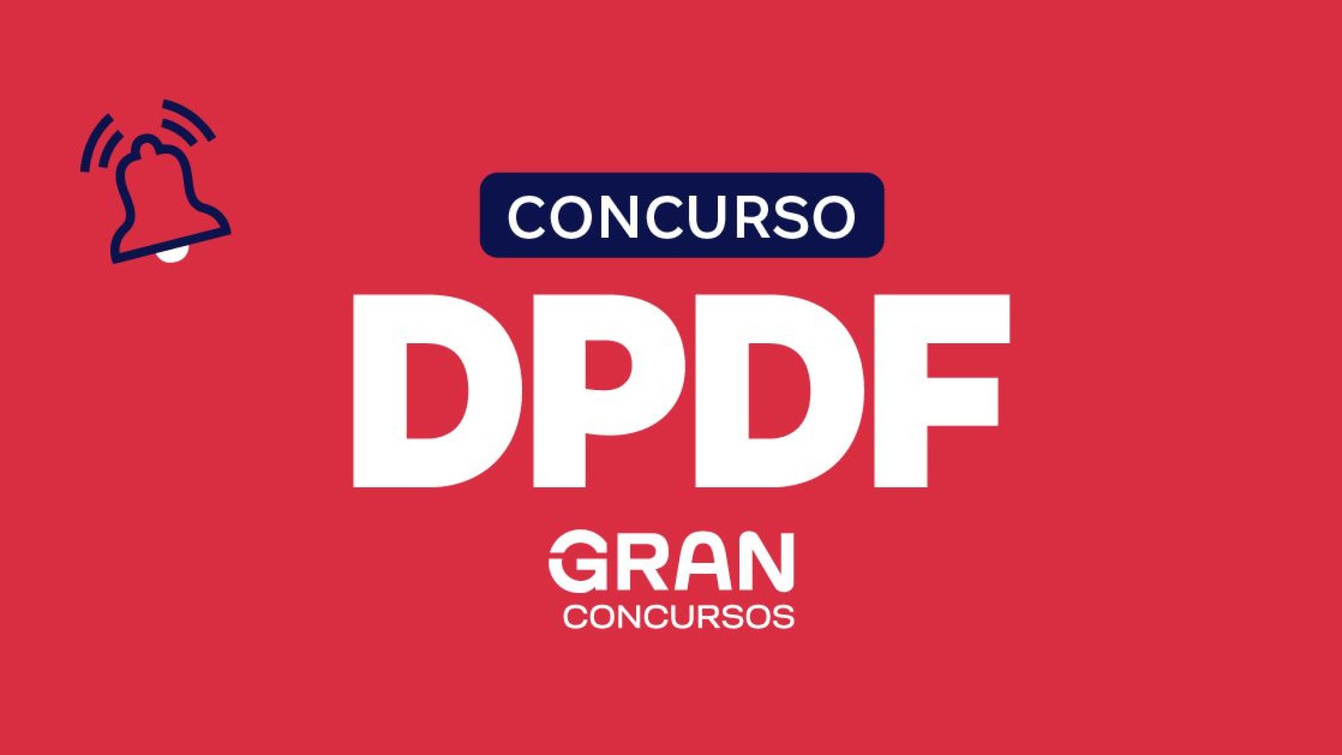 previsto na LDO 2026; iniciais de R$ 6 mil!