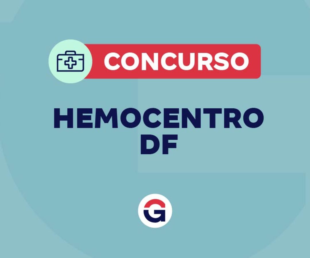 edital em BREVE para 123 vagas!