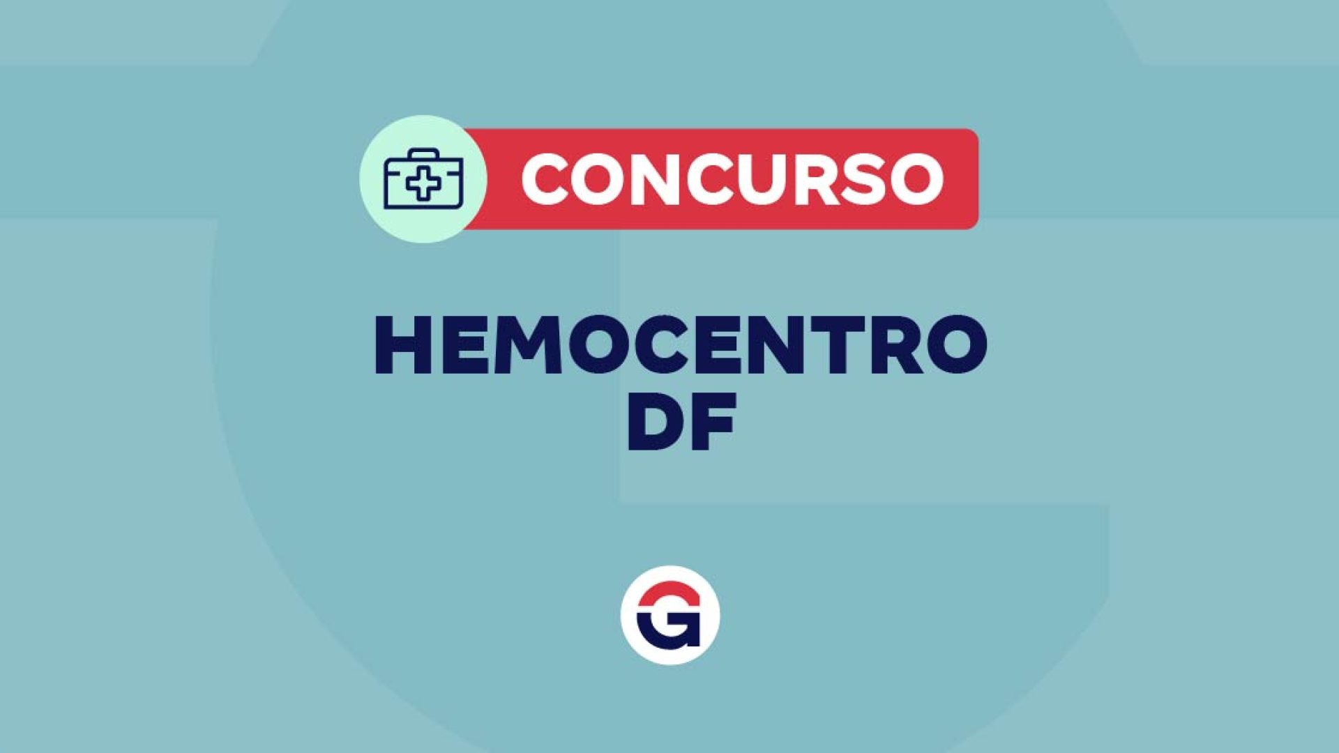 edital em BREVE para 123 vagas!