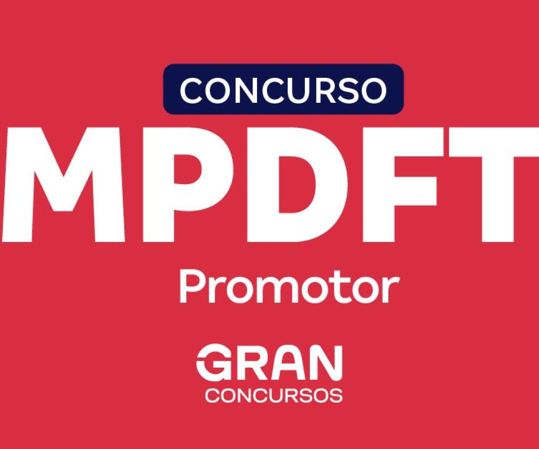 3.861 inscritos! Provas em 14/12