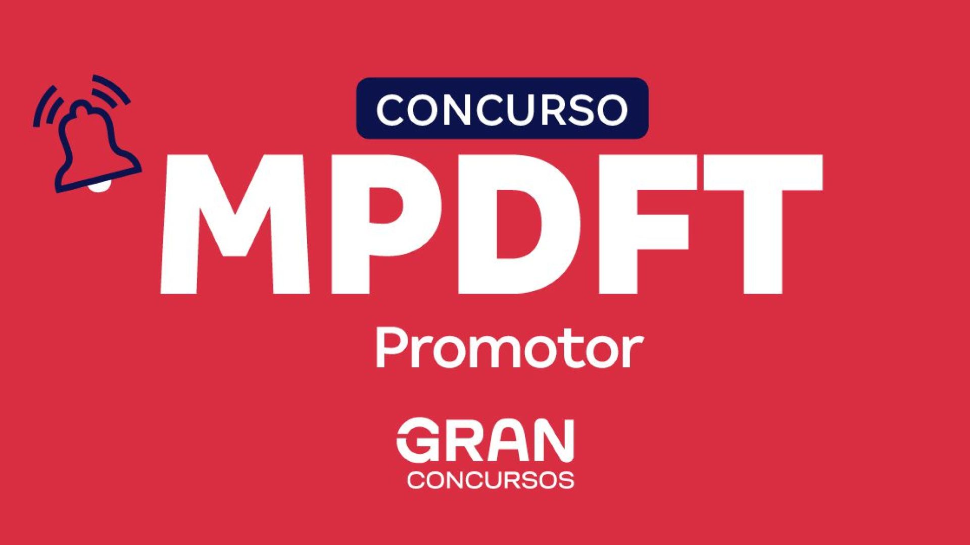 3.861 inscritos! Provas em 14/12