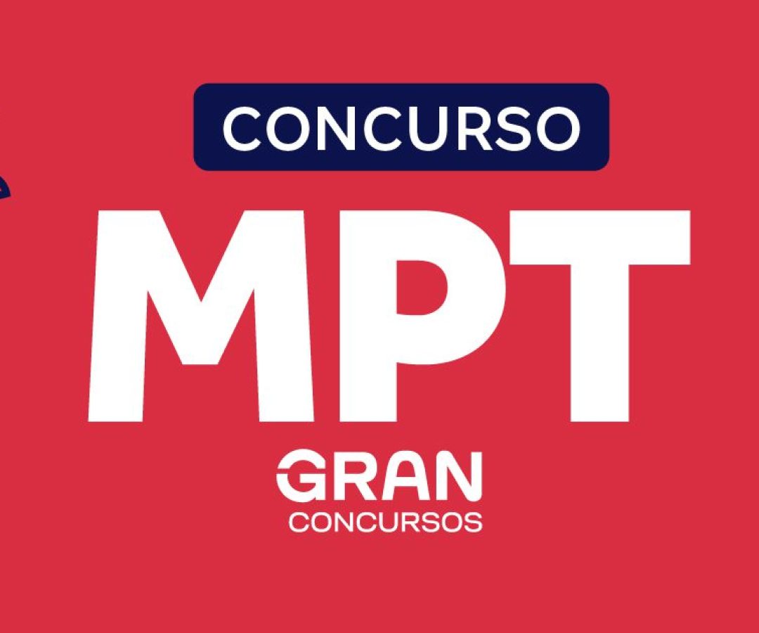 veja resultados! Inicial R$ 35 mil