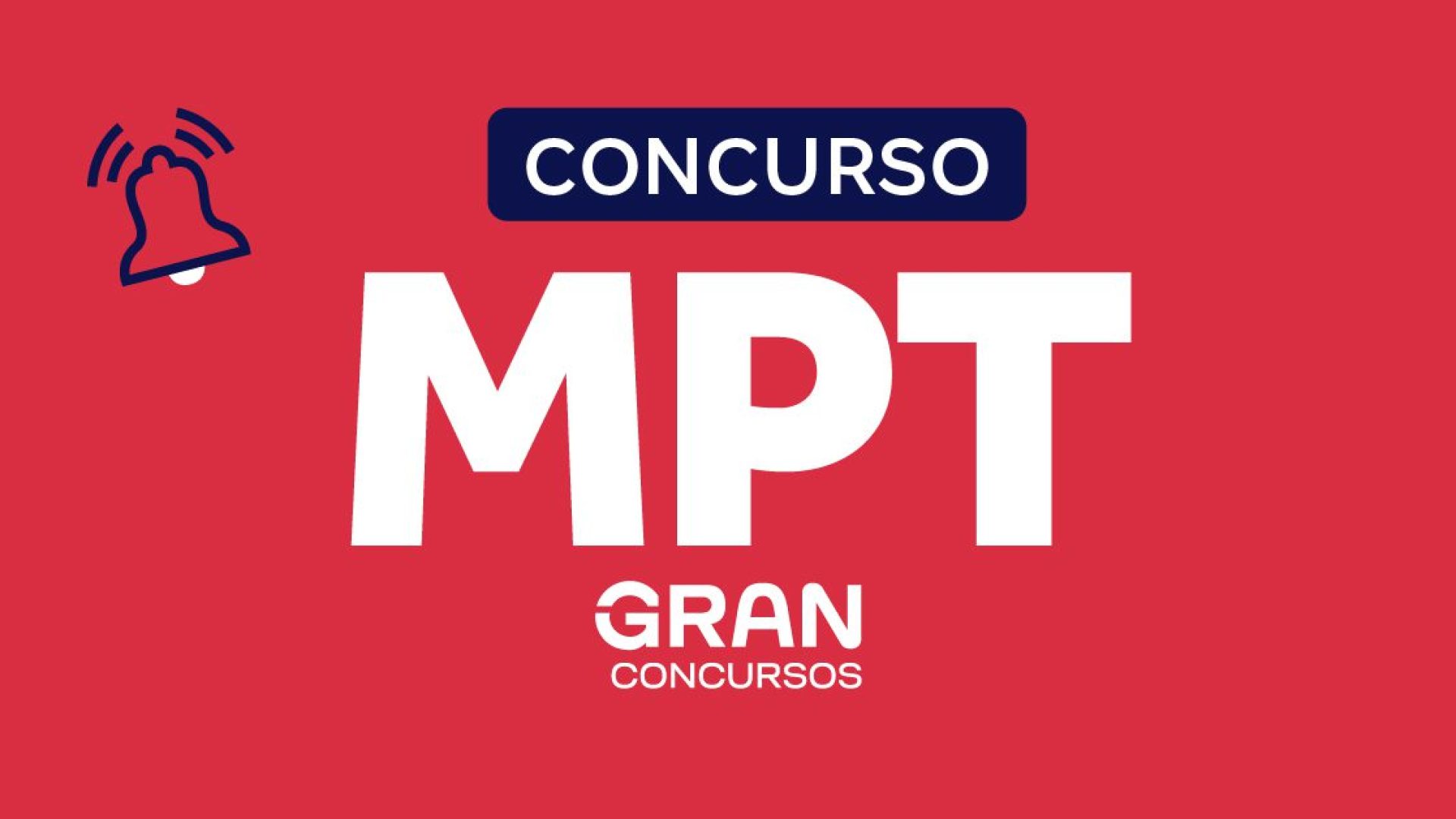 veja resultados! Inicial R$ 35 mil