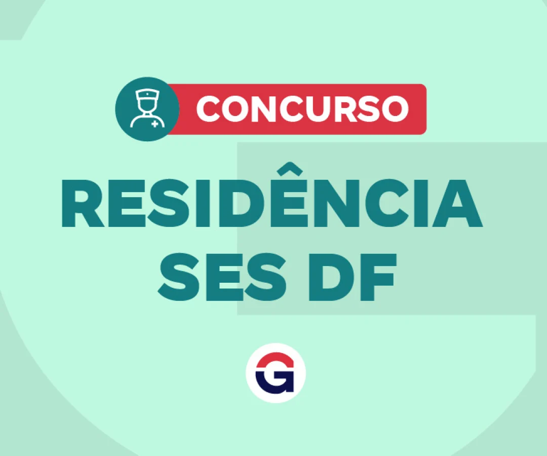 Edital publicado com 481 VAGAS!