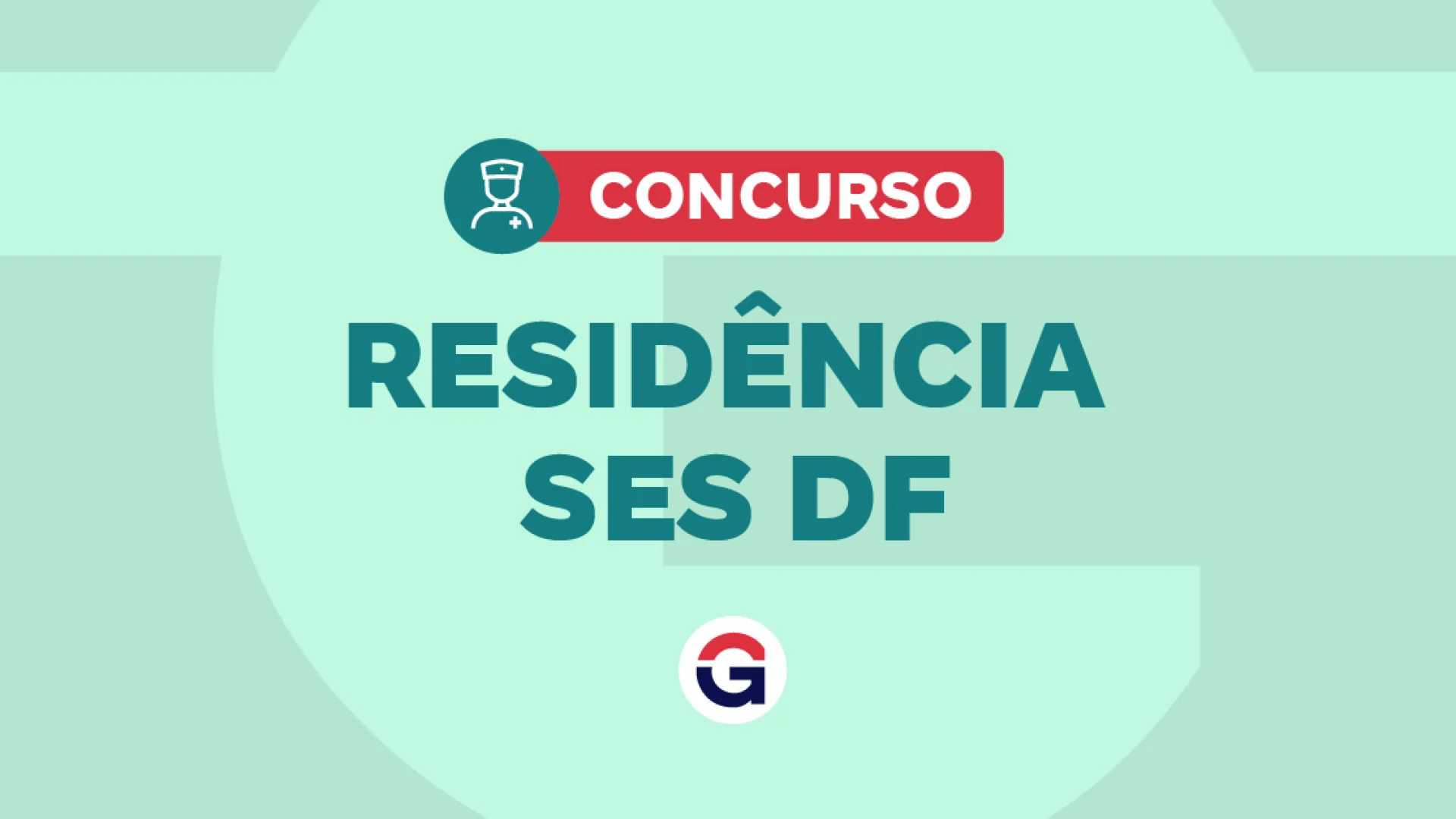 Edital publicado com 481 VAGAS!