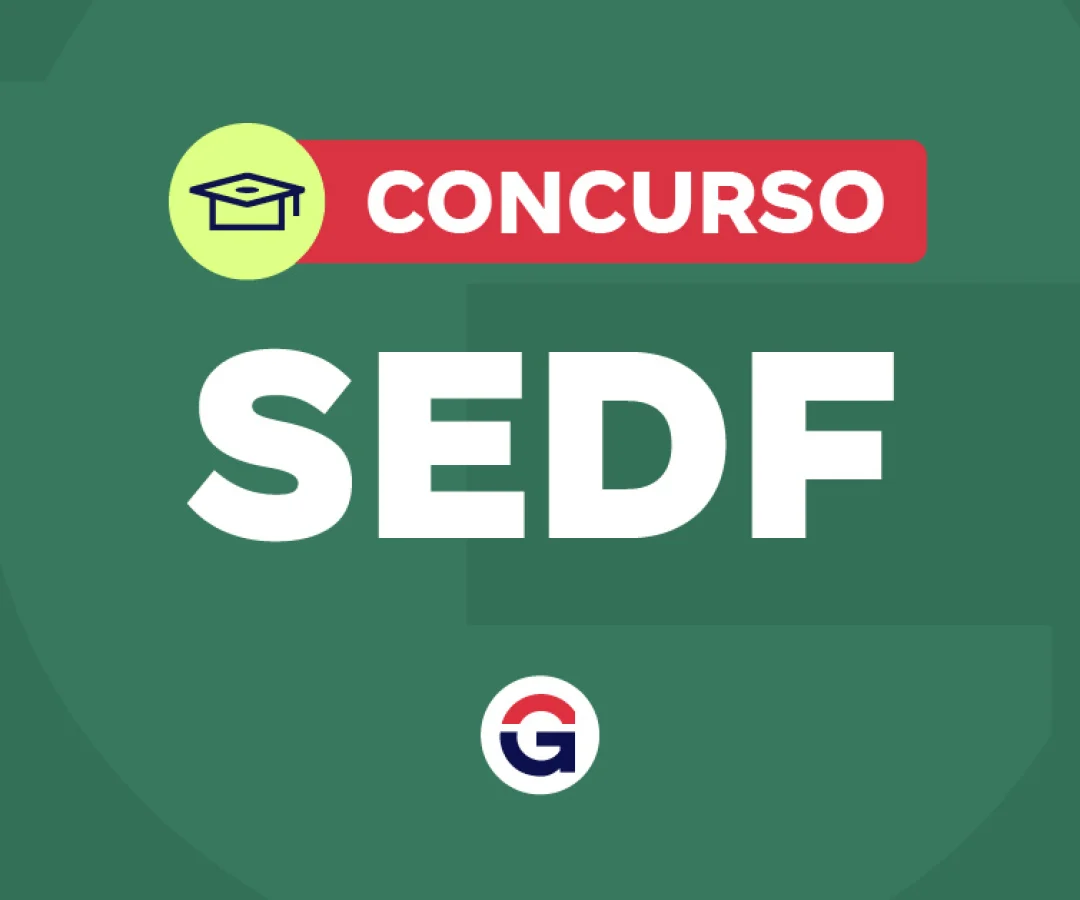 está com comissão formada! CONFIRA