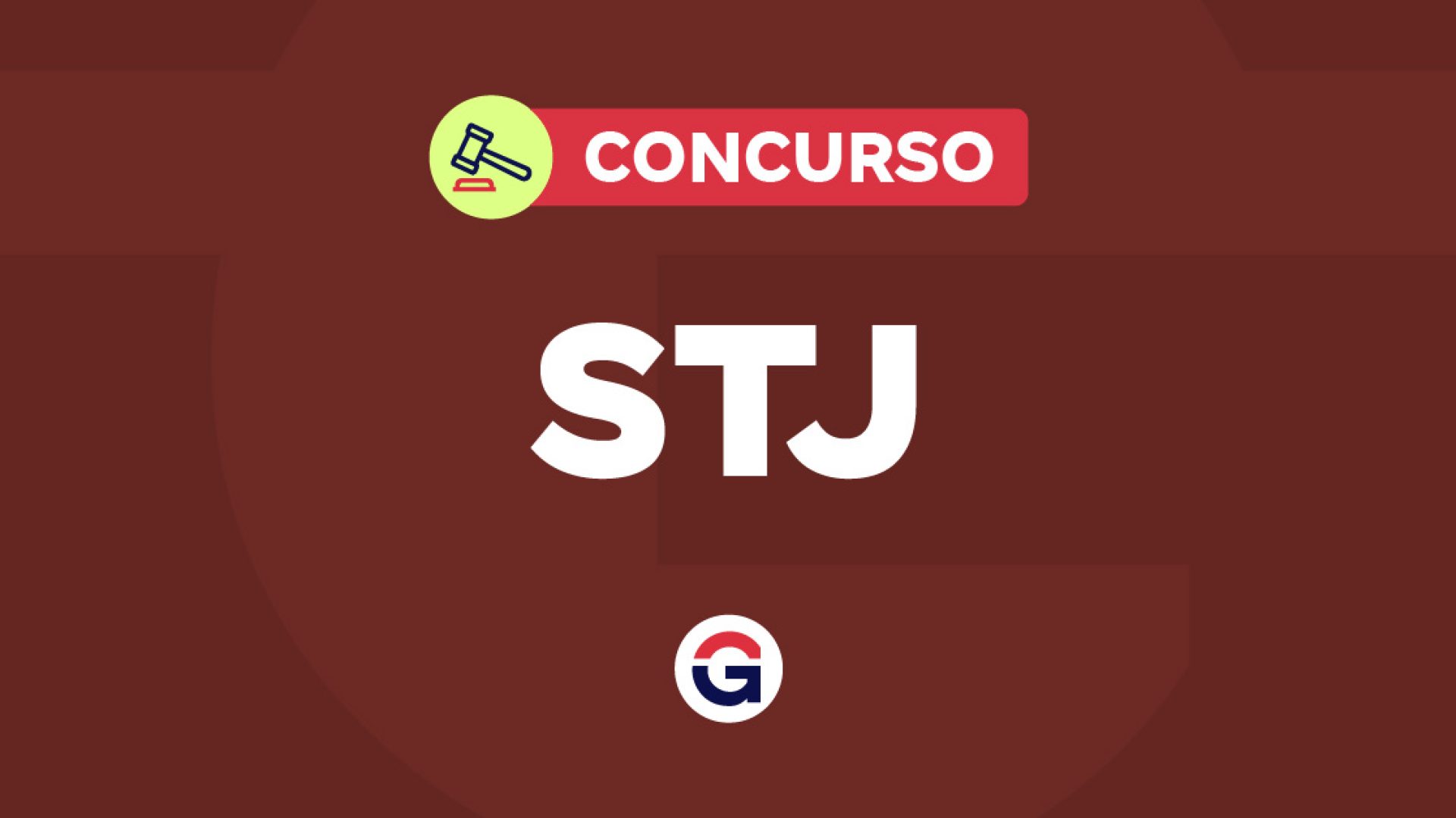 previsão na LOA 2026! Iniciais de até R$ 15 mil!