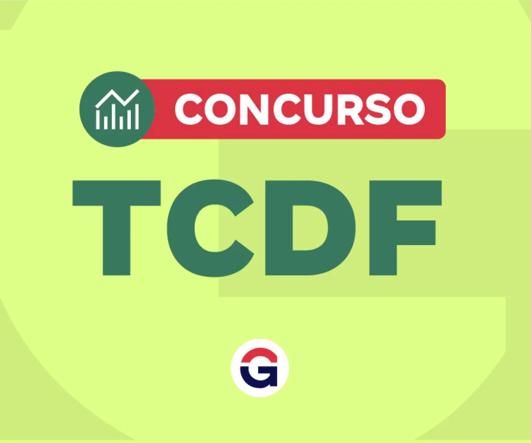 100% dos aprovados estudaram com o Gran!