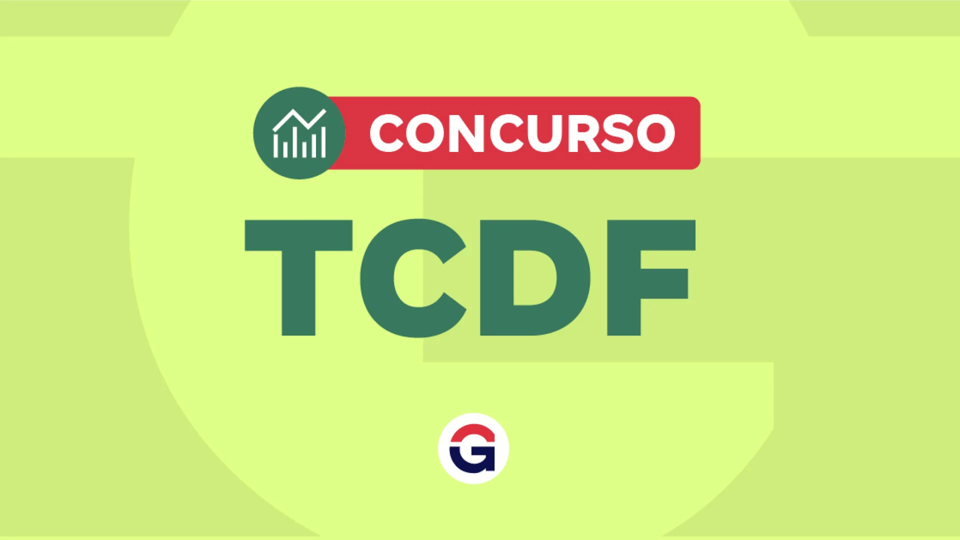 100% dos aprovados estudaram com o Gran!