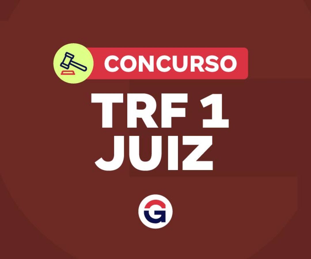 saiu resultado provisório da discursiva