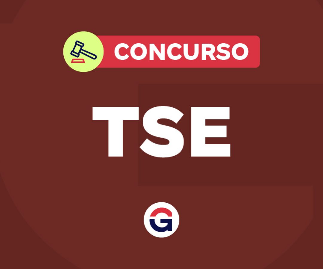 resultado homologado; PL cria 474 mais vagas