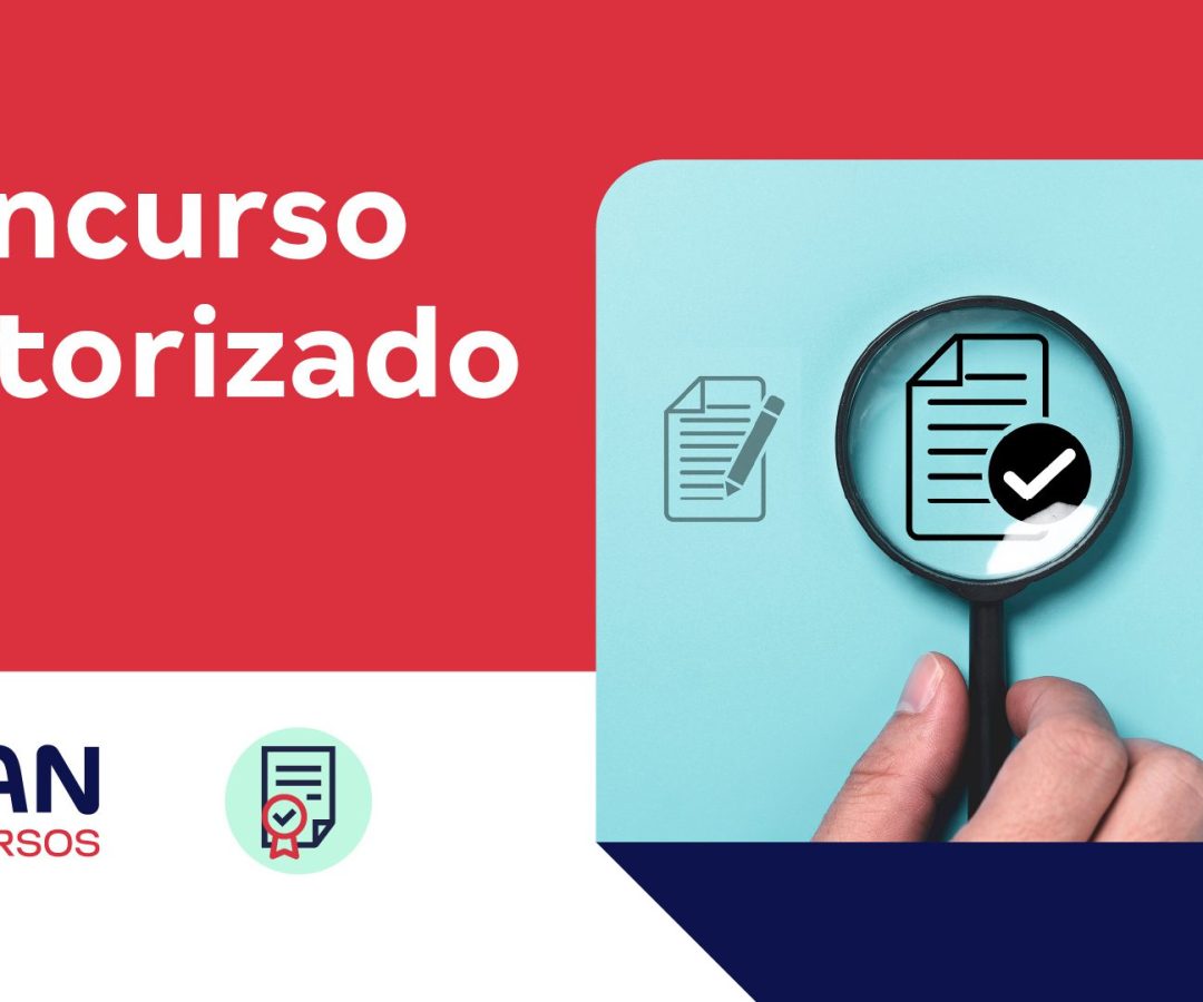 Concurso SES DF Temporários: Autorizado; 900 vagas!