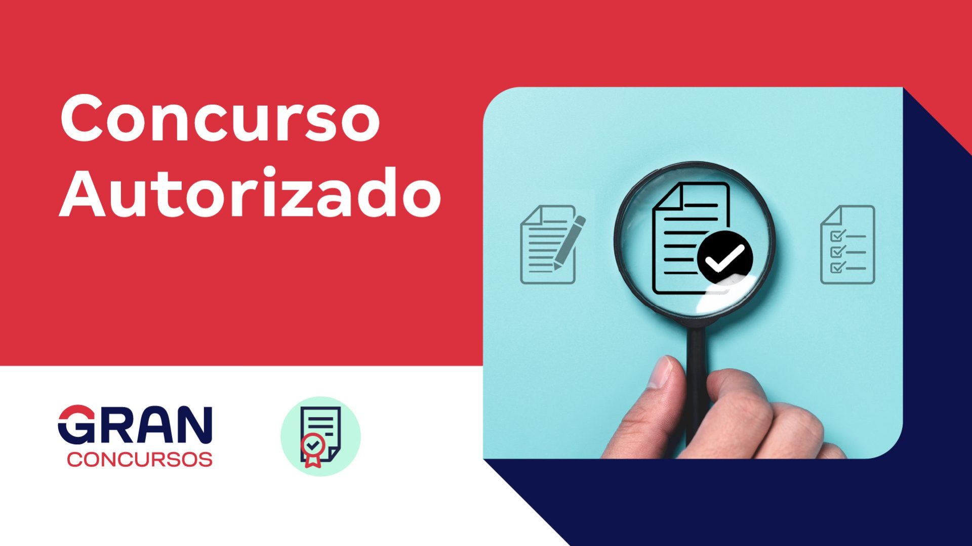 Concurso SES DF Temporários: Autorizado; 900 vagas!