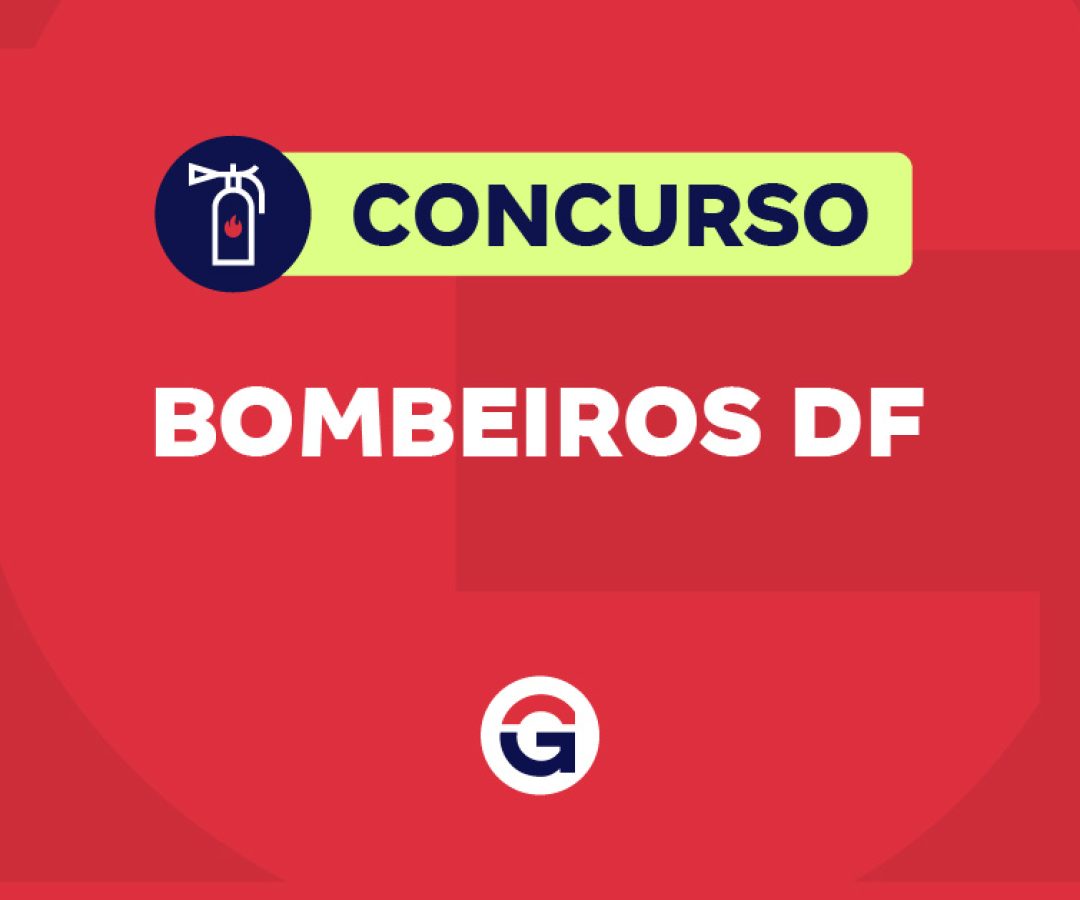 resultado de inscritos e demanda por vaga!