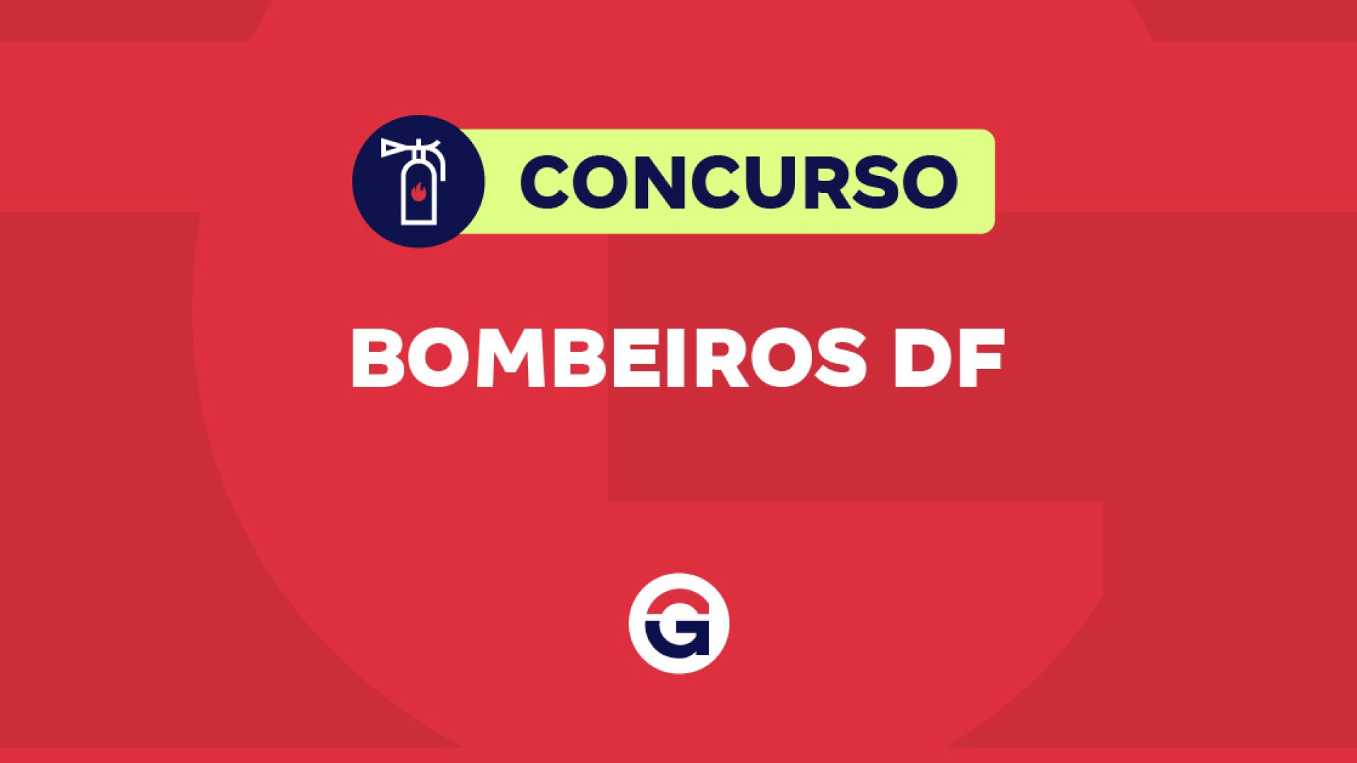 resultado de inscritos e demanda por vaga!