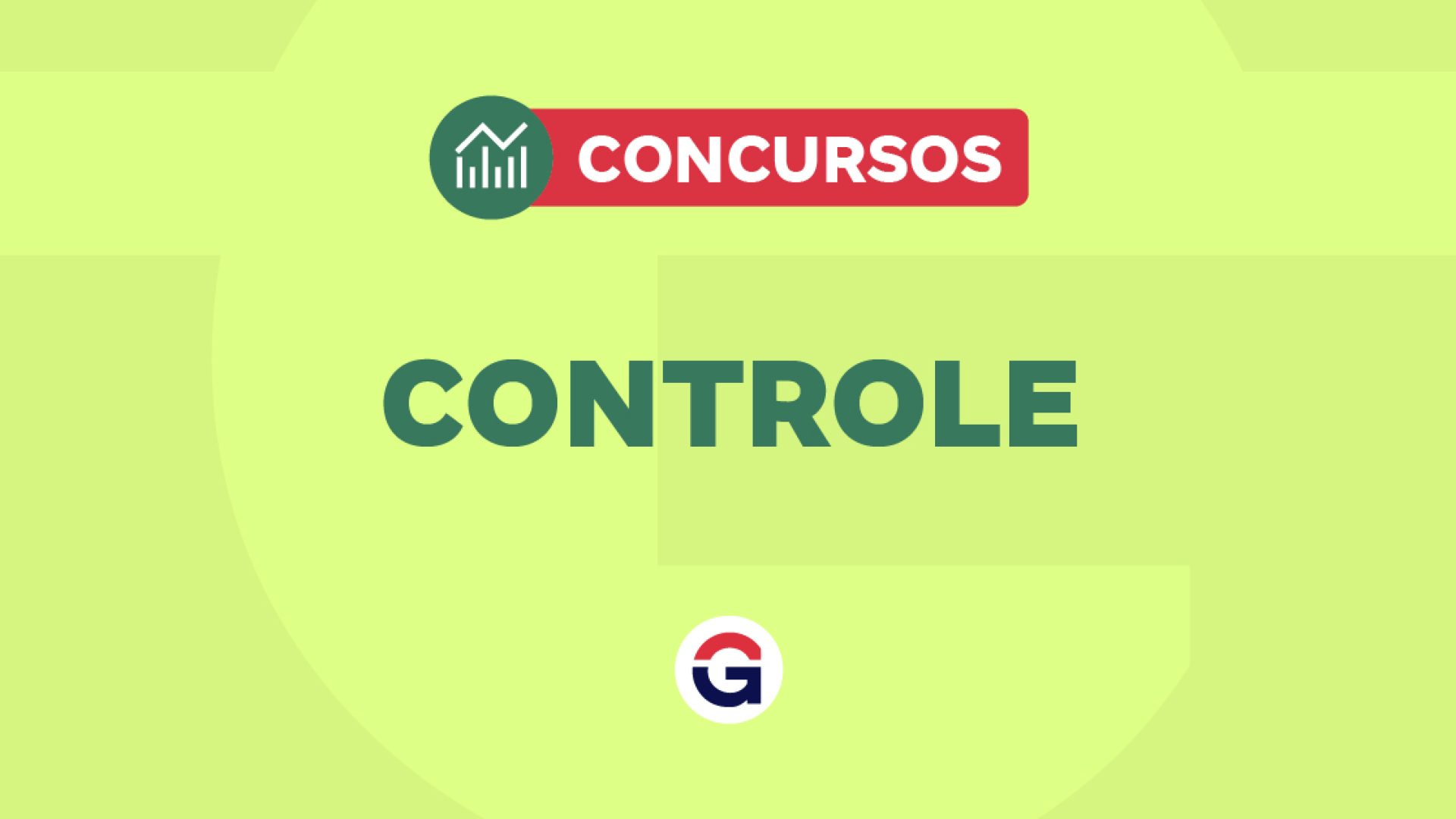 6 editais que pagam até R$ 39,2 mil. Veja!