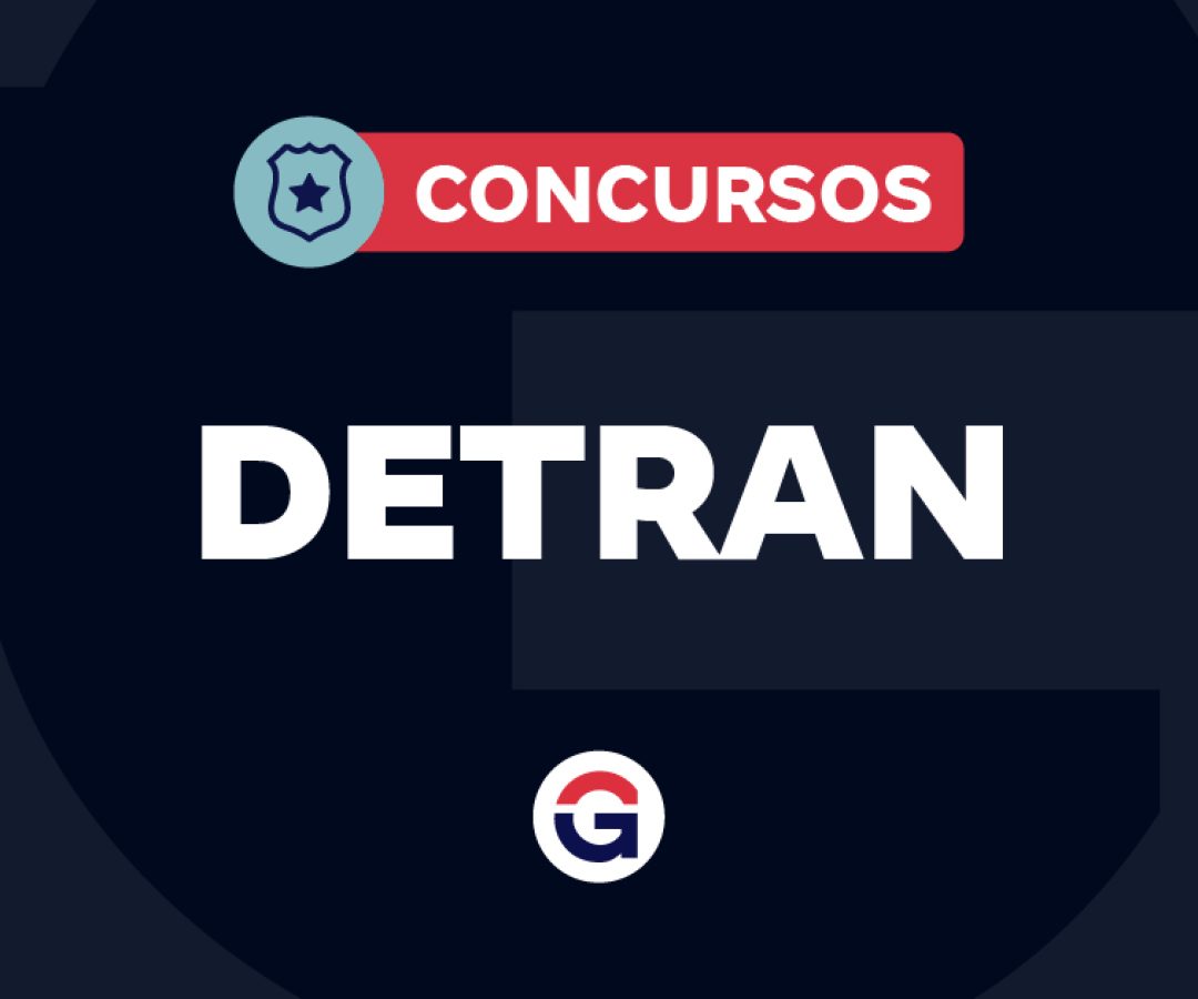 quais as principais oportunidades para 2026?