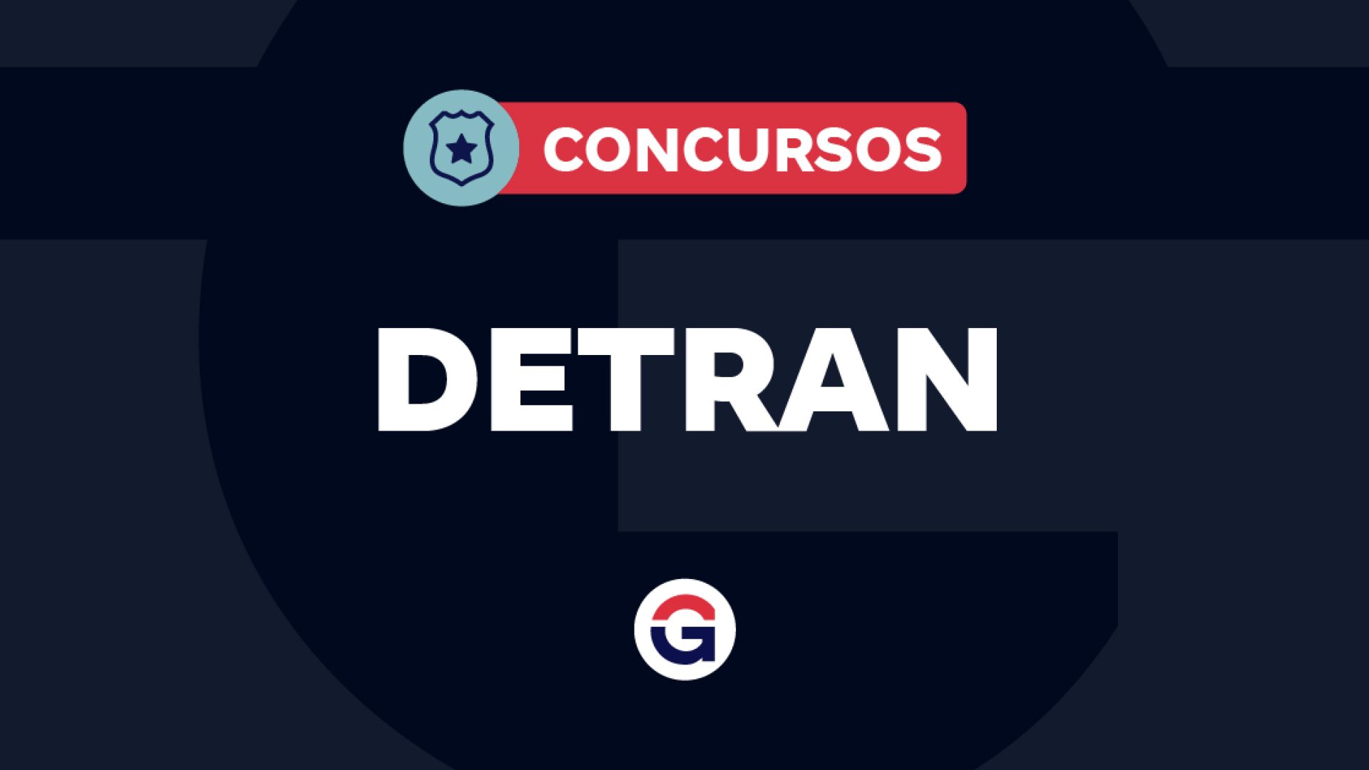 quais as principais oportunidades para 2026?