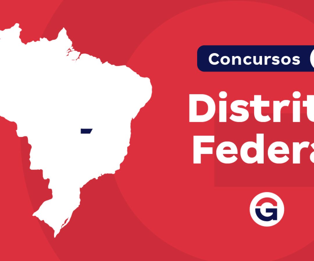 crédito aprovado para 2.073 nomeações!