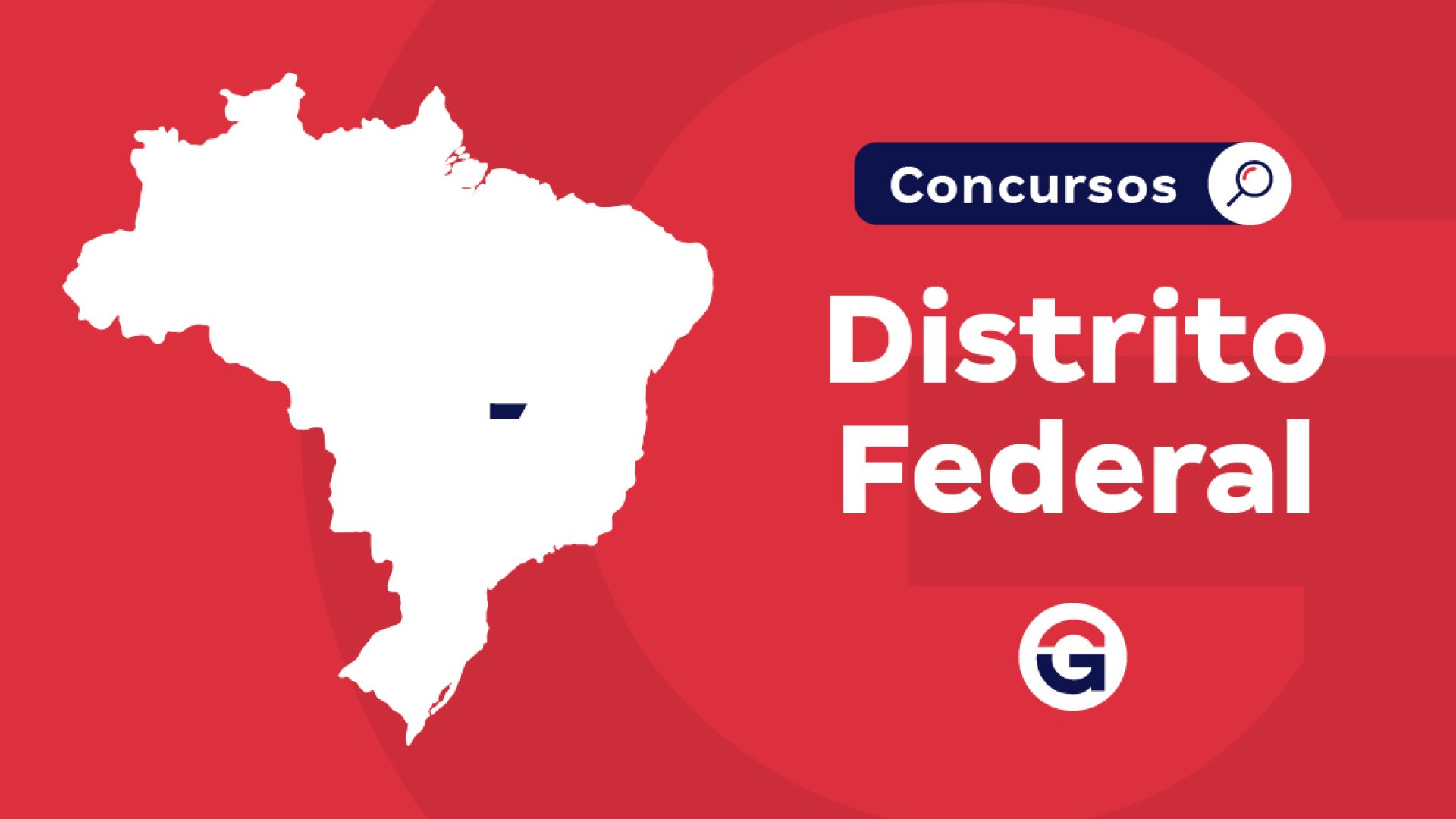 crédito aprovado para 2.073 nomeações!