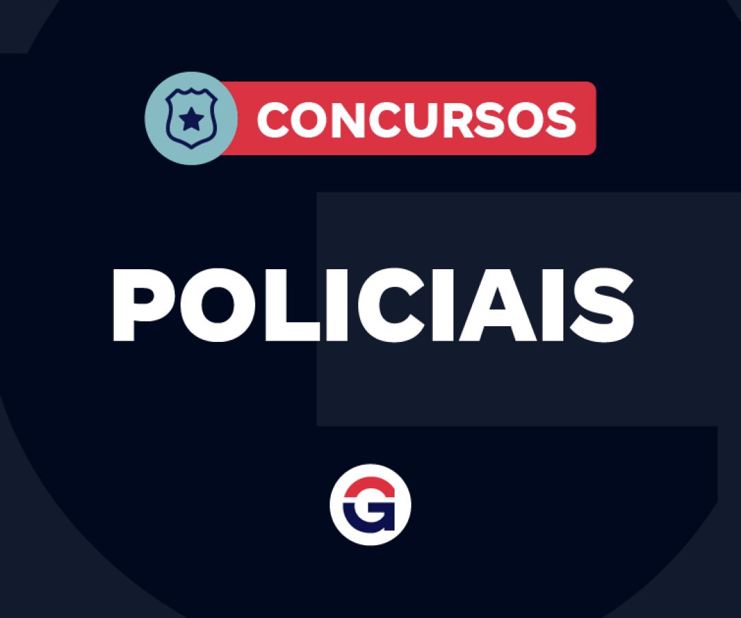 Congresso aprova reajuste e cargos!