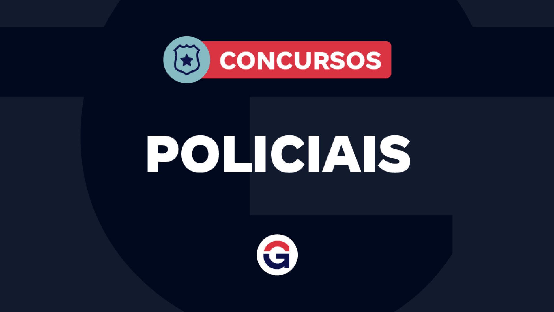 Congresso aprova reajuste e cargos!