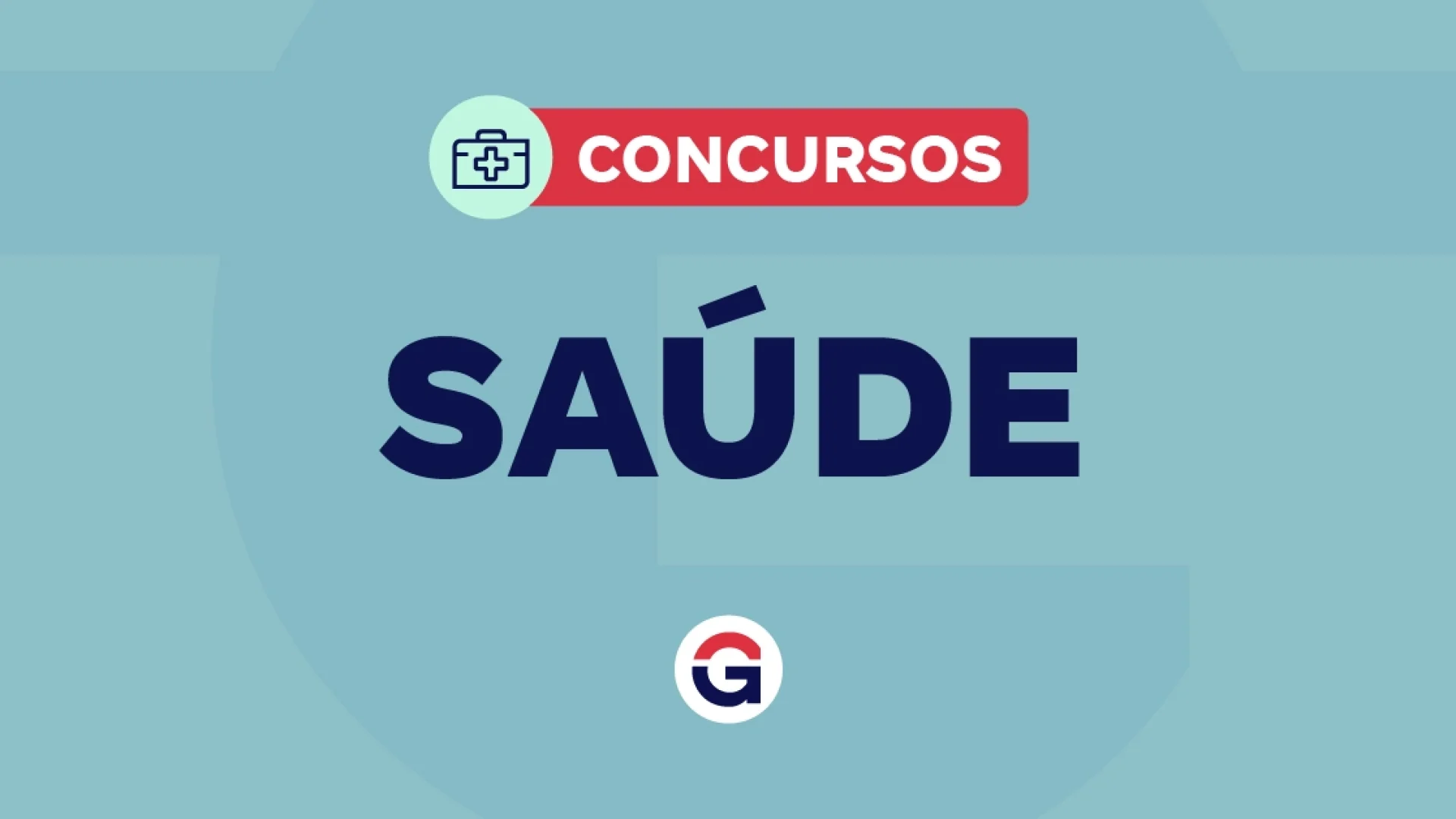 14 mil vagas previstas; até R$ 28 mil. Veja