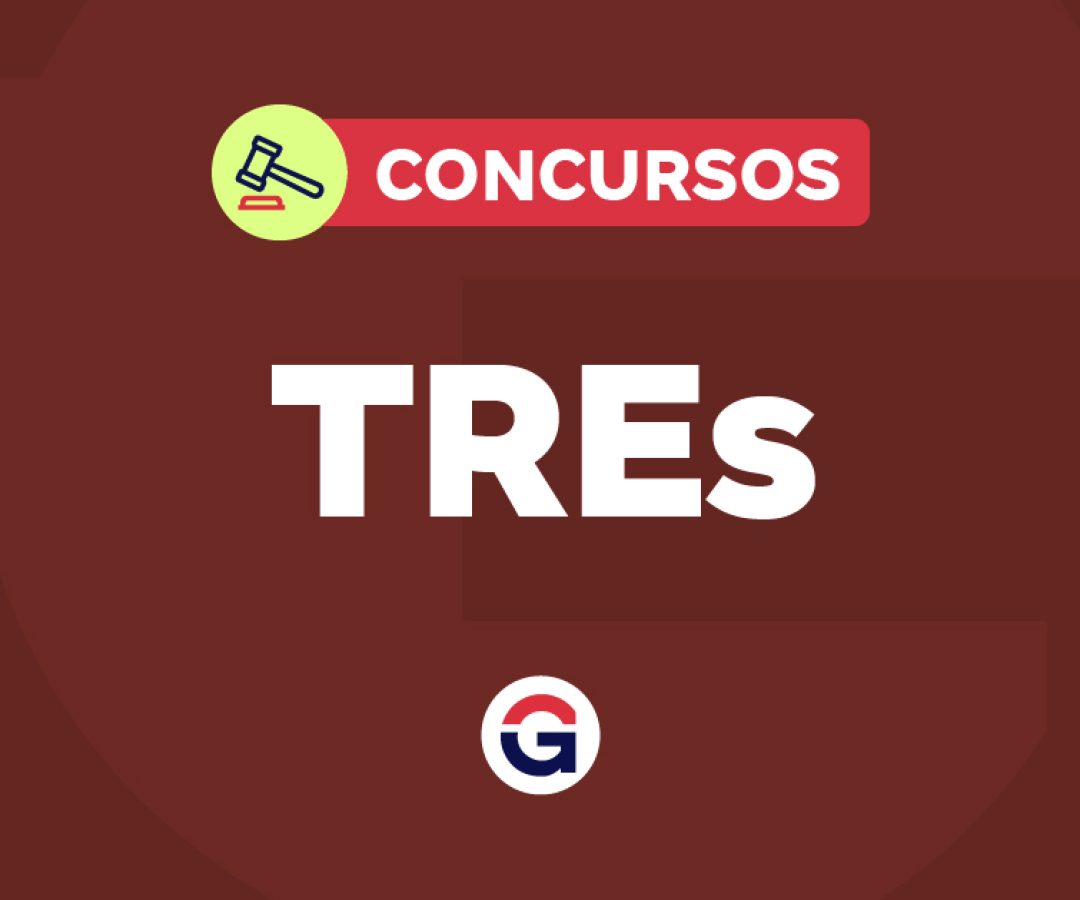 Comissão do CCJC aprova criação de 474 vagas