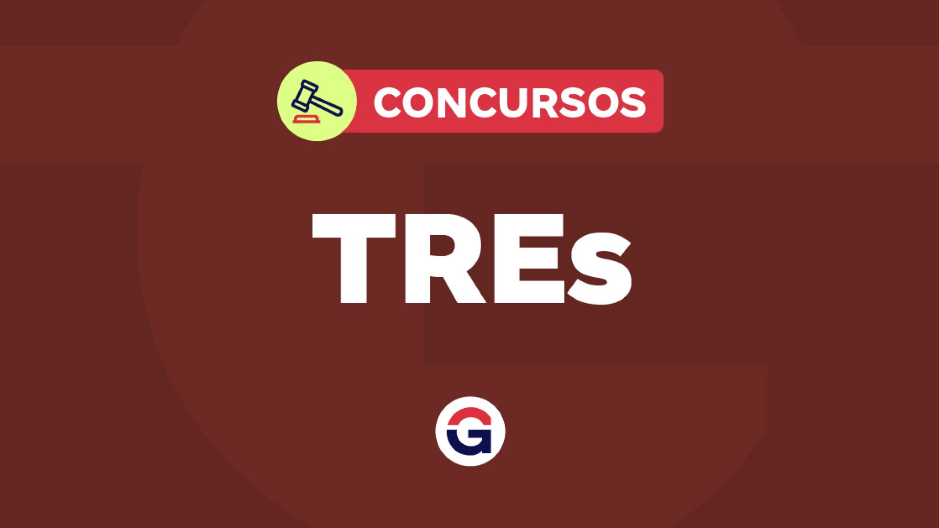 Comissão do CCJC aprova criação de 474 vagas