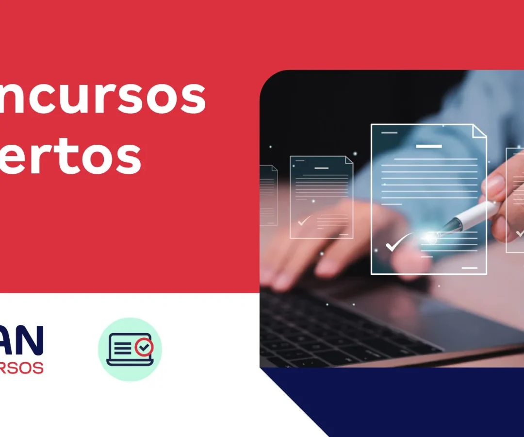 mais de 13 mil vagas; até R$ 30 mil. Veja