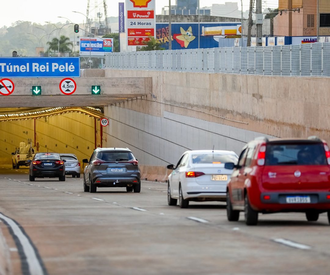 SSP-DF divulga resultado de chamamento para conselheiros do Contrandife