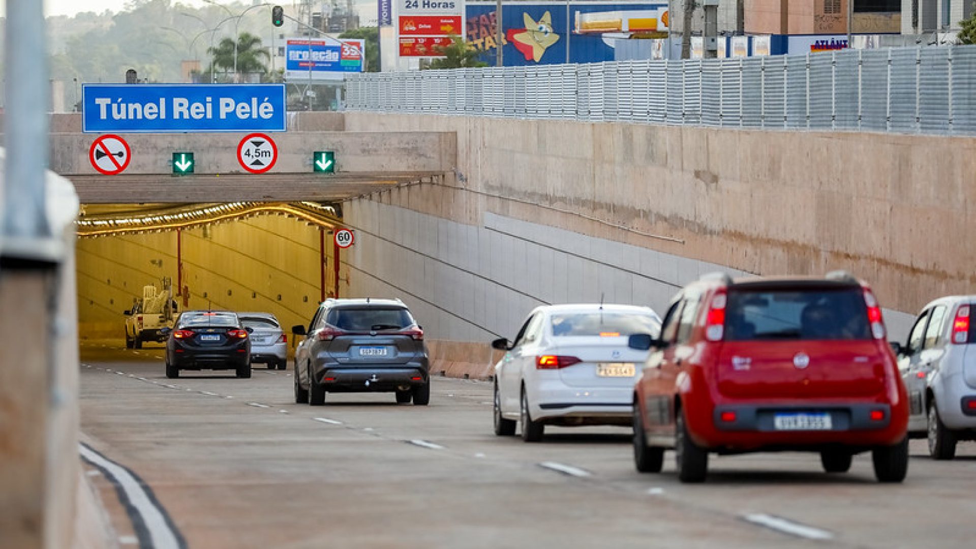 SSP-DF divulga resultado de chamamento para conselheiros do Contrandife