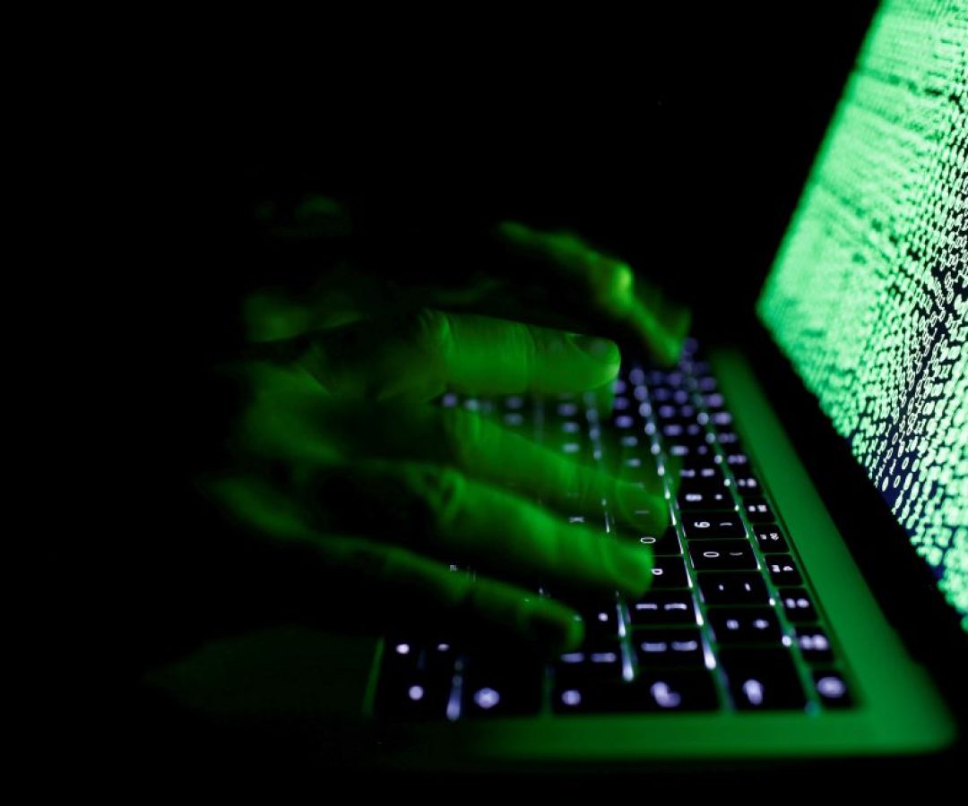 Crimes-CibernC3A9ticos-e1595355294641.jpg