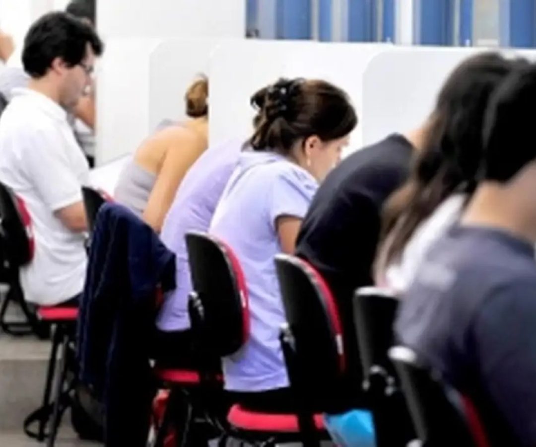 DF deve abrir milhares de vagas em concursos públicos em 2026