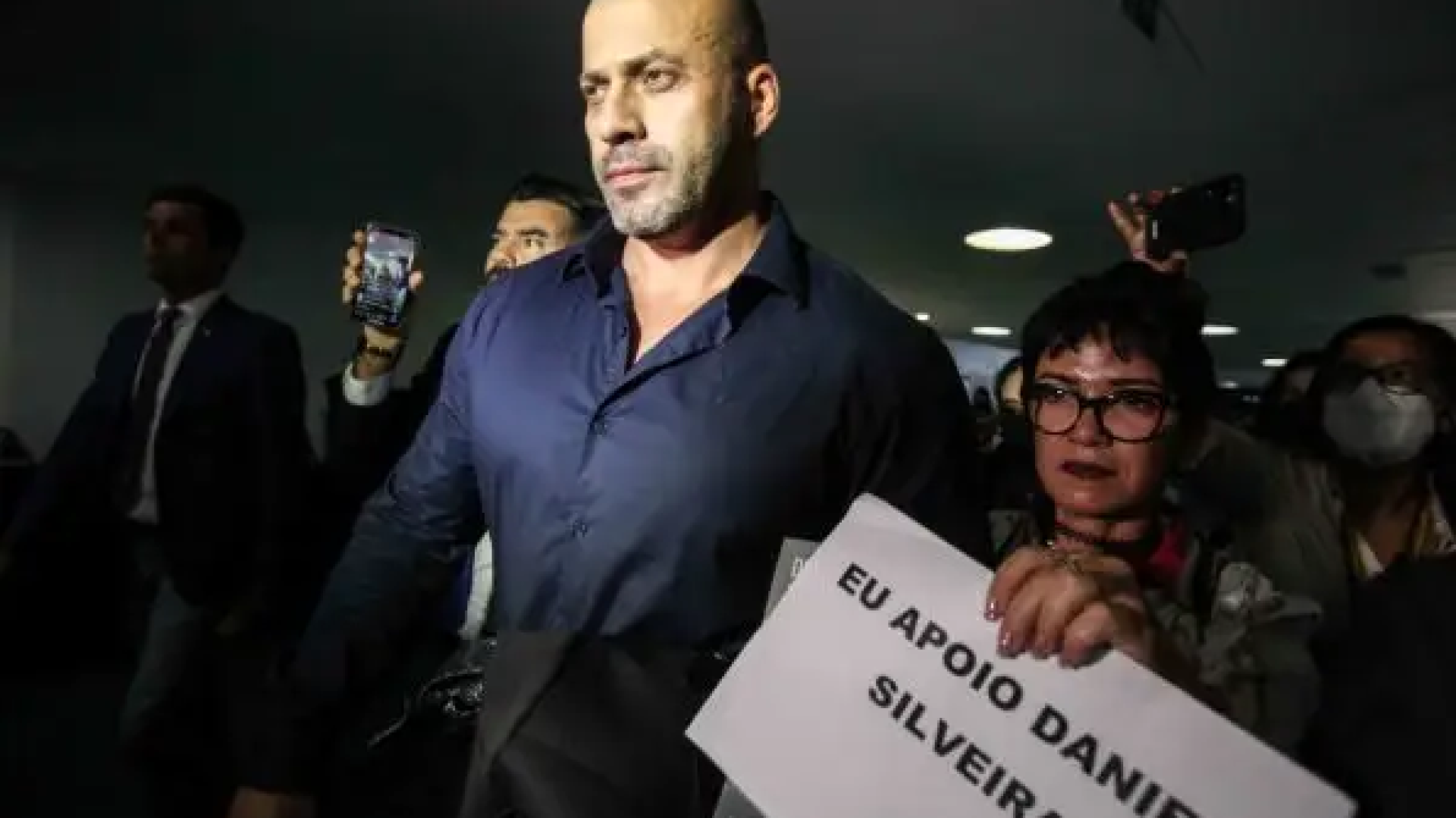 Daniel-Silveira-alega-necessidade-de-trabalho-e-sustento-para-justificar-pedido