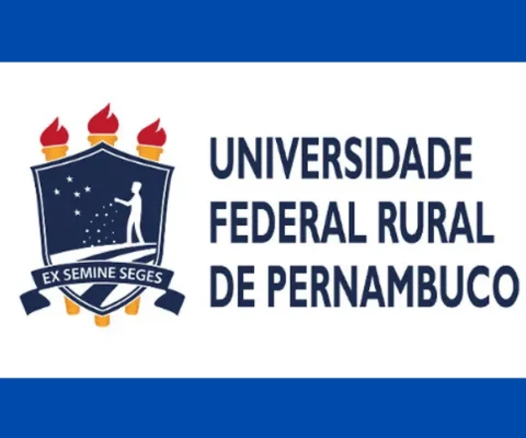 UFRPE seleciona alunos para curso gratuito preparatório para pós-graduação