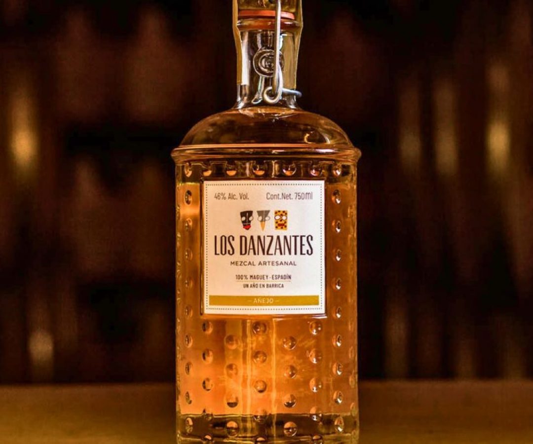 Bilionário Filipino Andrew Tan Compra Destilaria de Mezcal por US$ 3,8 Milhões