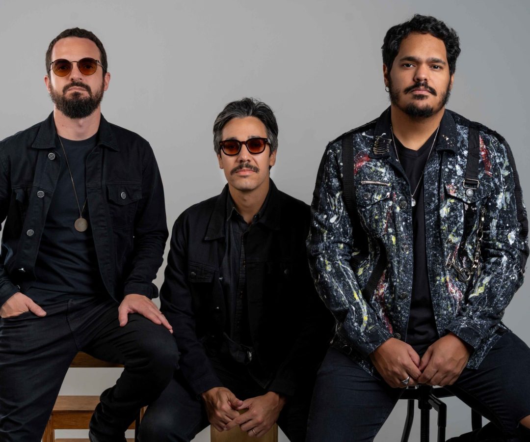 Lokapalooza – Edição Carnarock une rock, diversidade e ação social