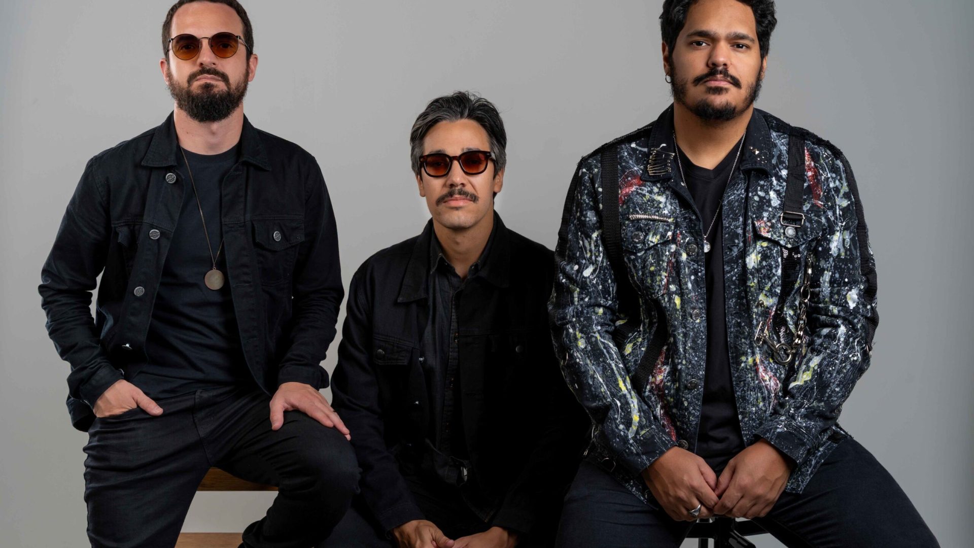 Lokapalooza – Edição Carnarock une rock, diversidade e ação social