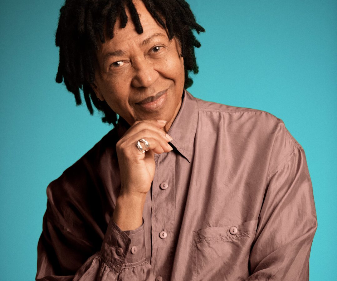 Djavan anuncia turnê nacional de 50 anos de carreira e pré vendas abrem hoje