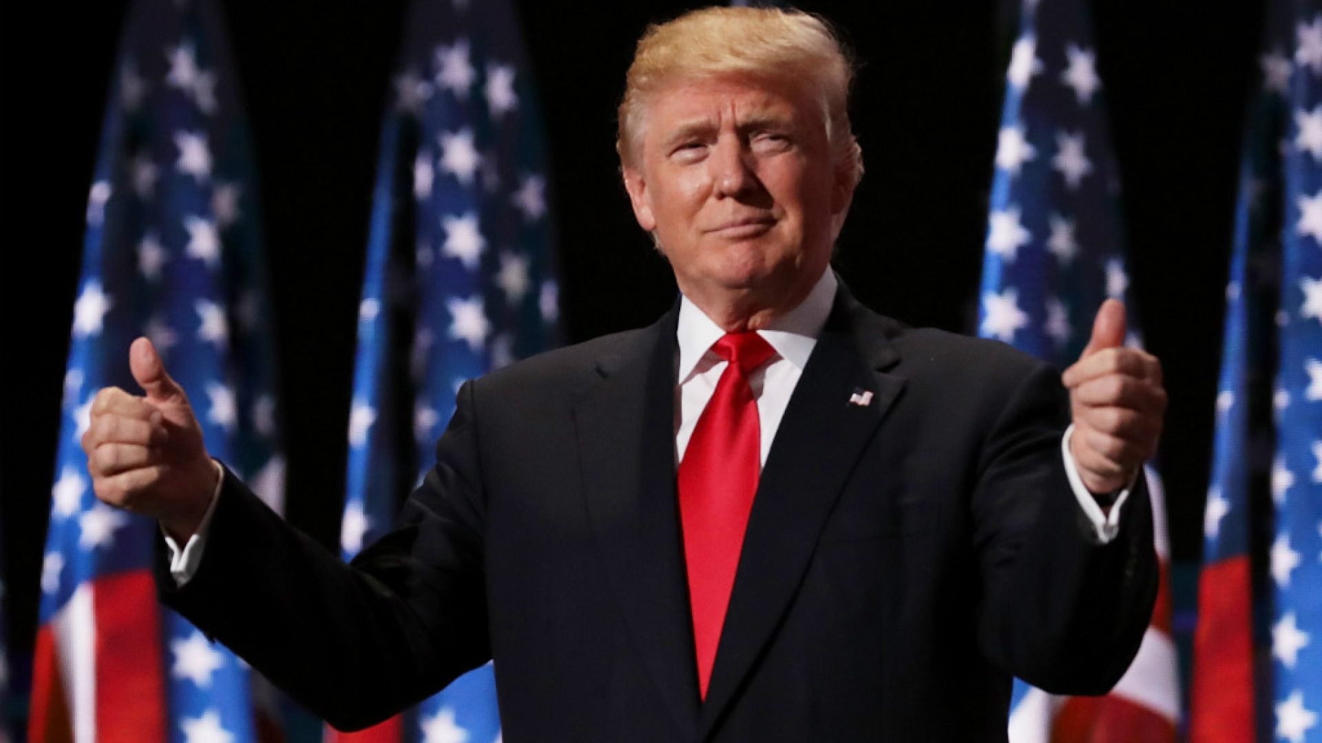 Israel e Hamas assinam primeiro trecho de acordo para Gaza, diz Trump