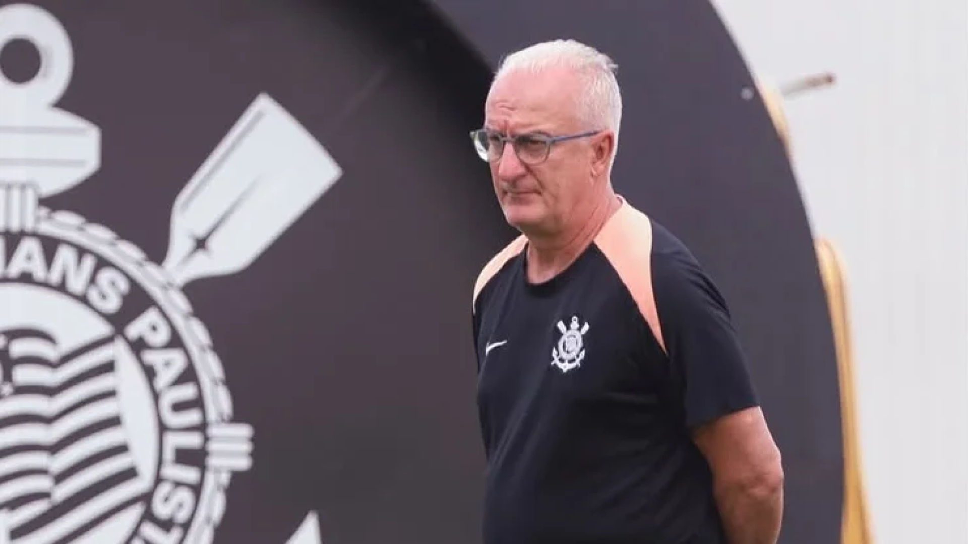 José Manoel Idalgo/Corinthians